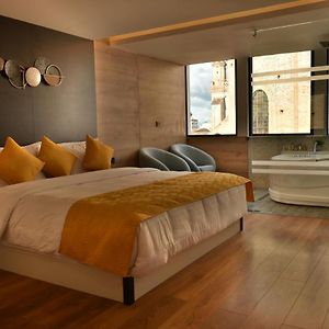 Hotel Vaway